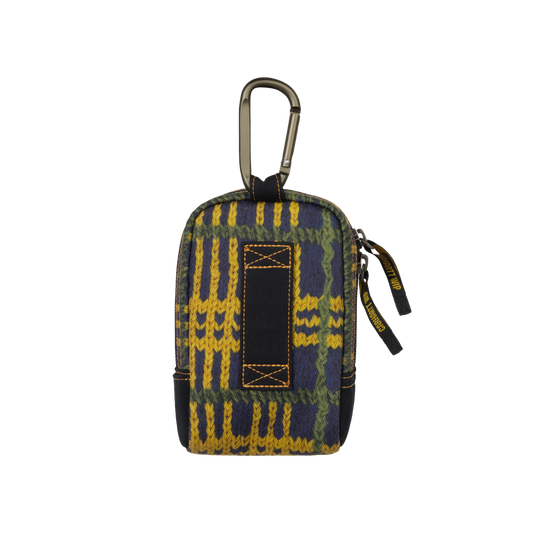 Nicholas Daley Small Bag