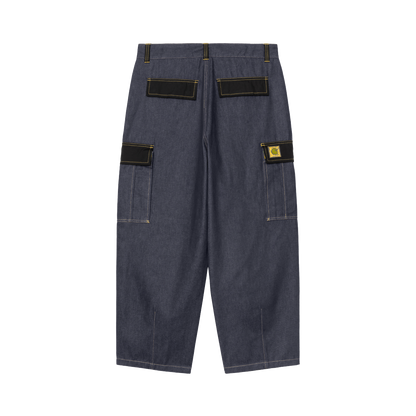 Nicholas Daley Cargo Pant