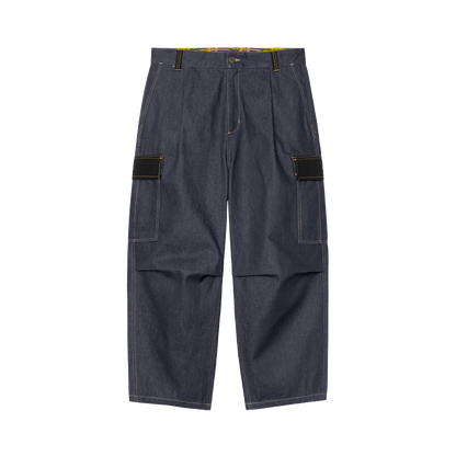 Nicholas Daley Cargo Pant