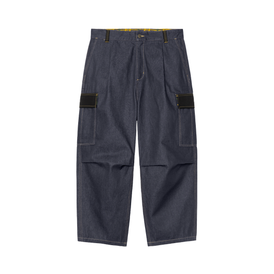 Nicholas Daley Cargo Pant