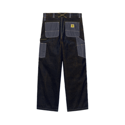 Nicholas Daley OG Double Knee Pant
