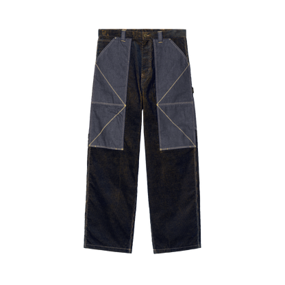 Nicholas Daley OG Double Knee Pant