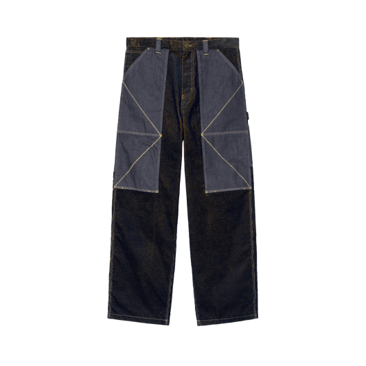 Nicholas Daley OG Double Knee Pant
