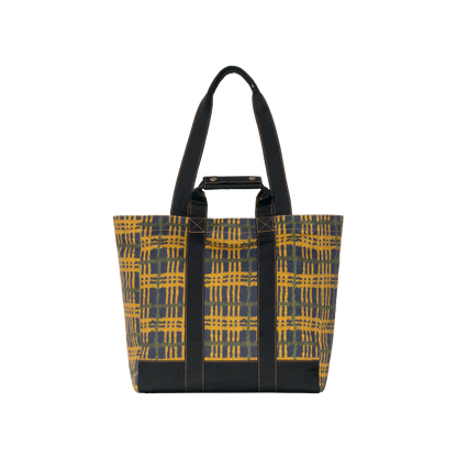 Nicholas Daley Record Bag