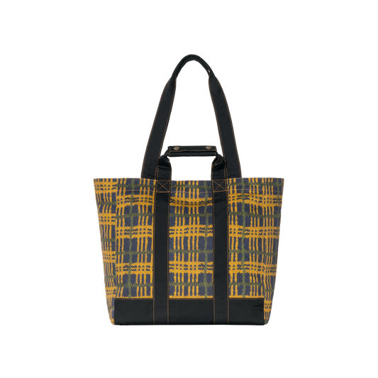 Nicholas Daley Record Bag