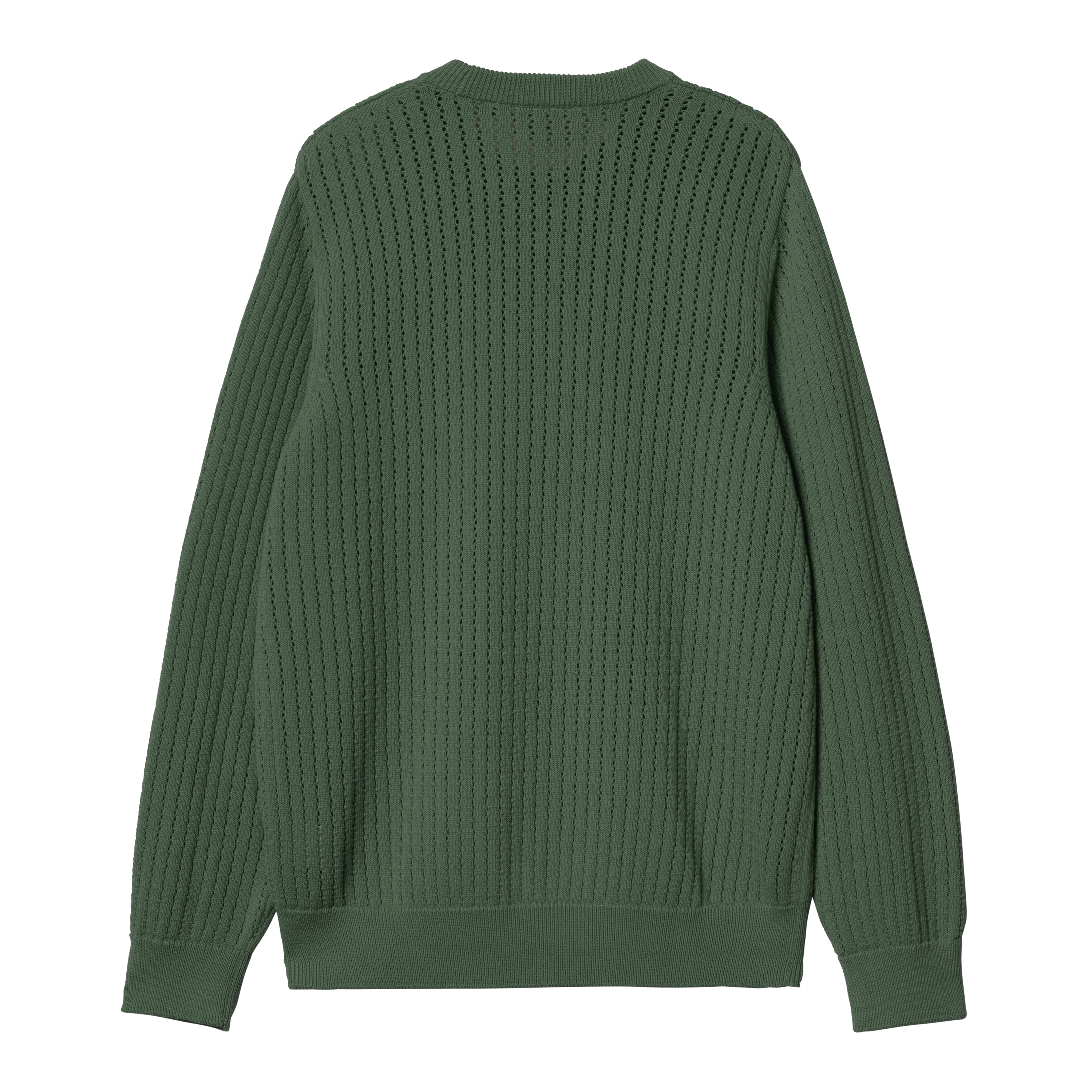 Calen Sweater