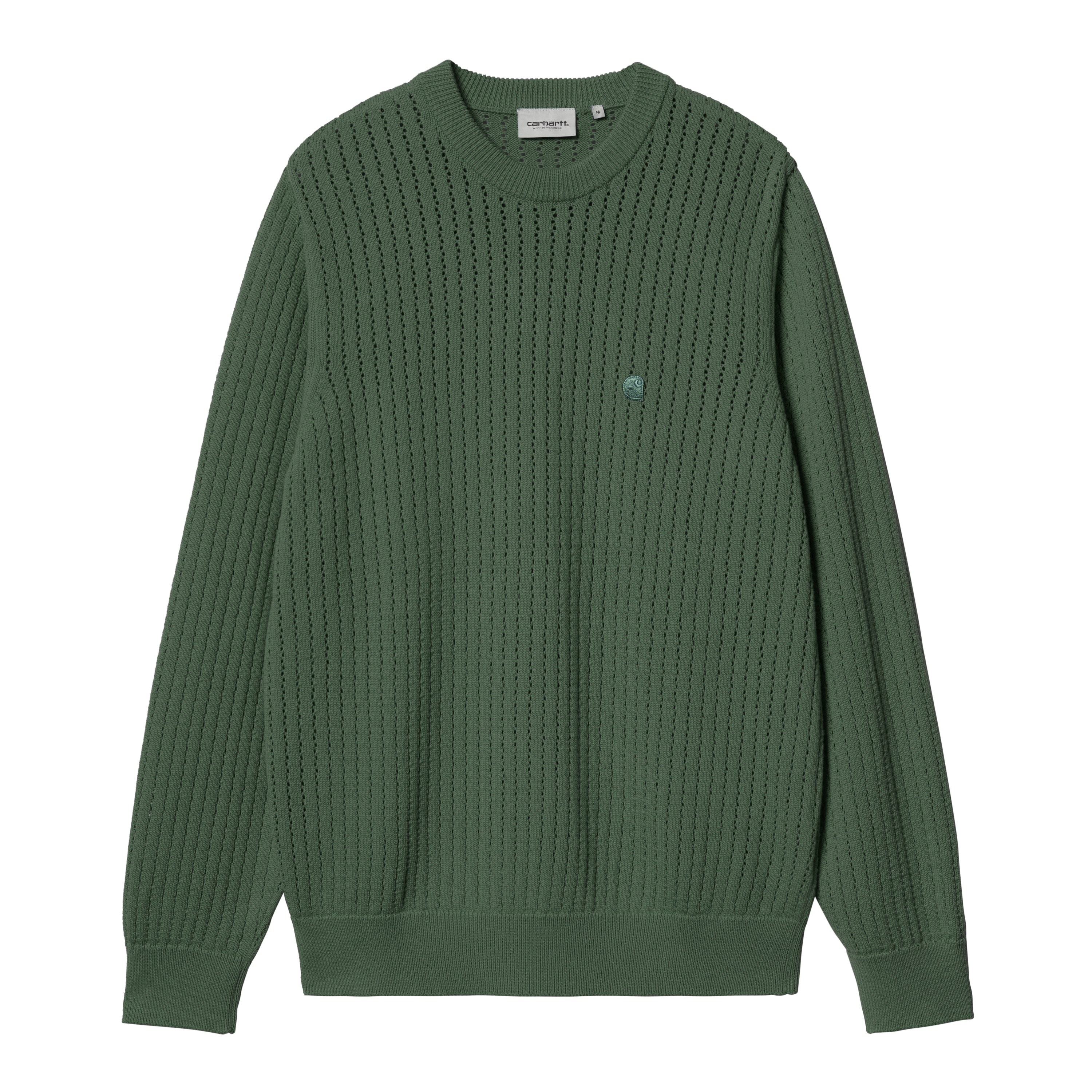 Calen Sweater