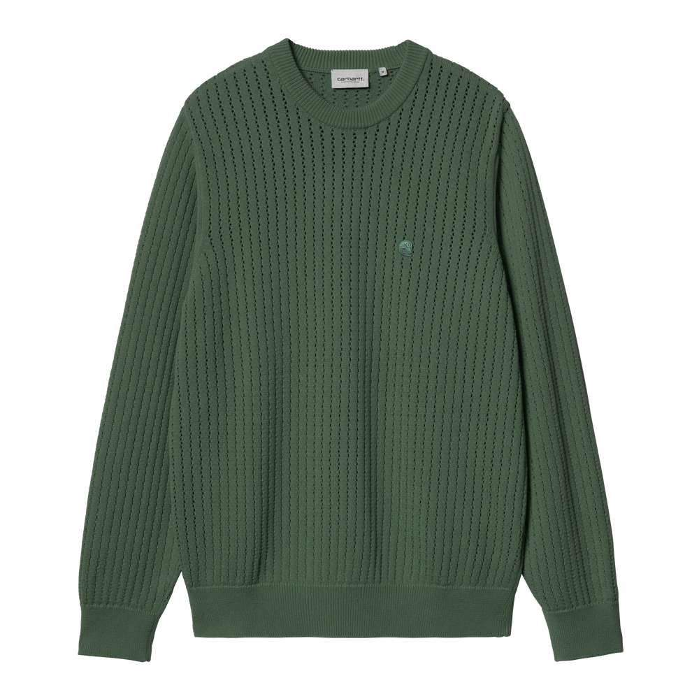 Calen Sweater