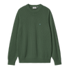 Calen Sweater