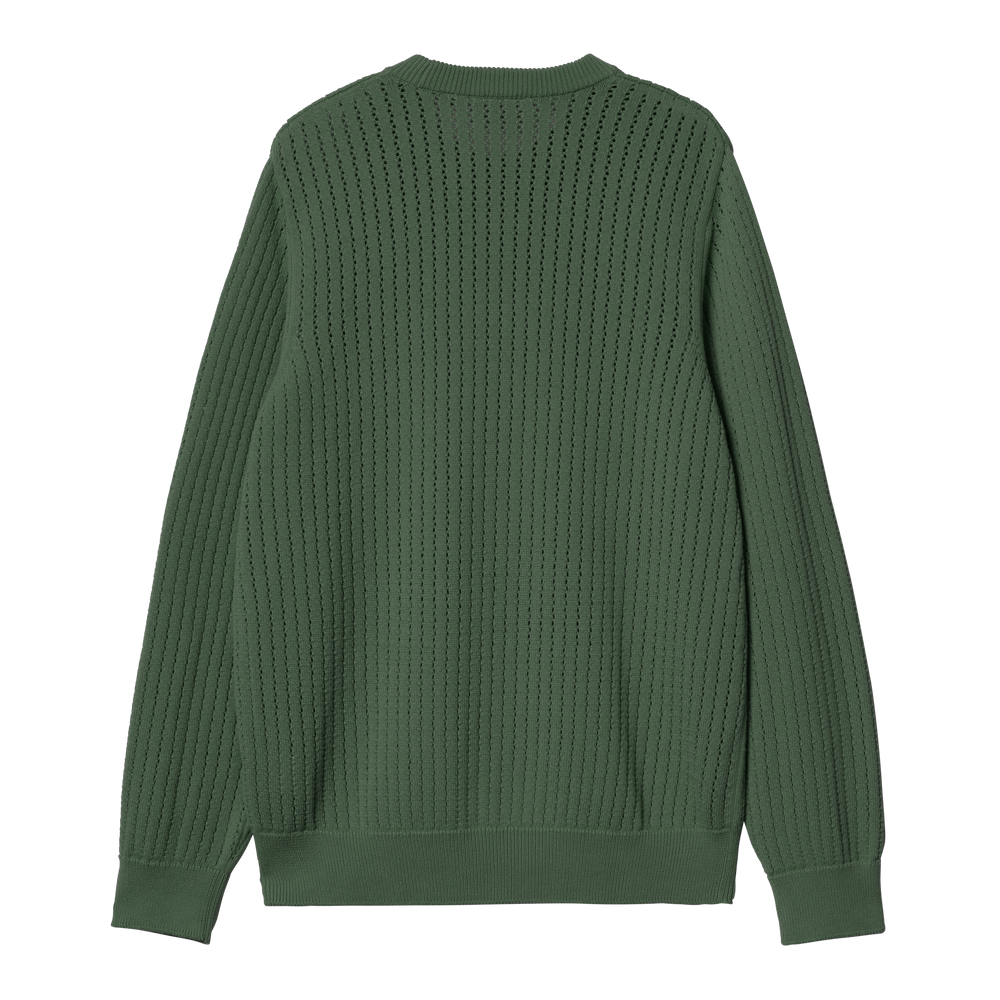 Calen Sweater