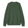 Calen Sweater