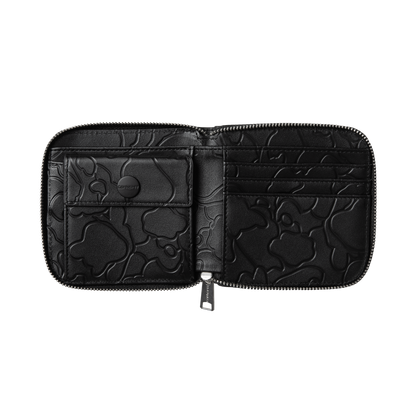 Camo Duck Wallet