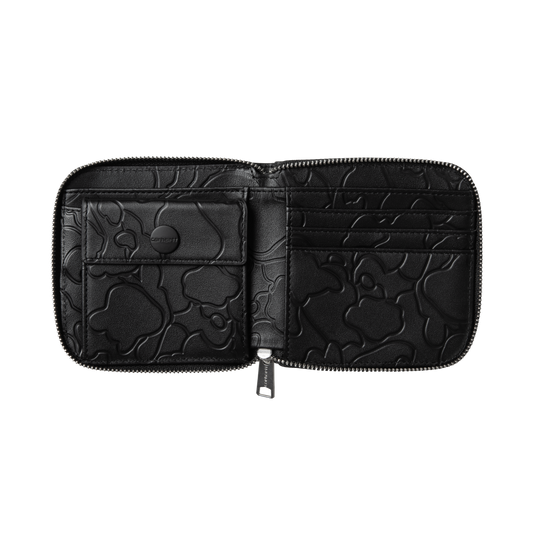 Camo Duck Wallet