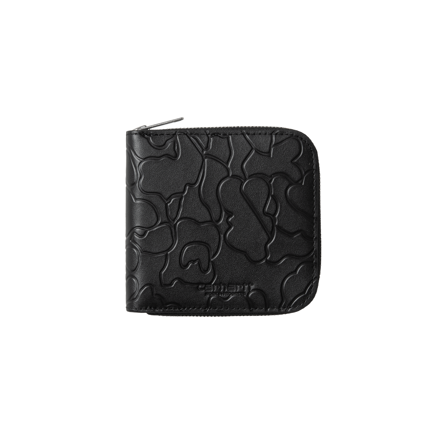 Camo Duck Wallet