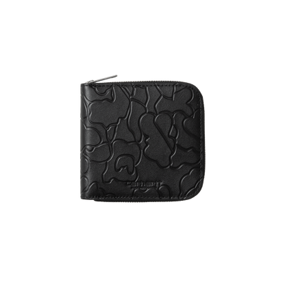 Camo Duck Wallet