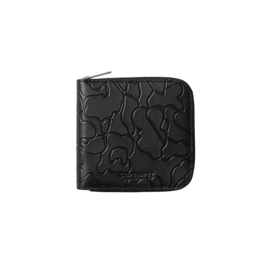 Camo Duck Wallet