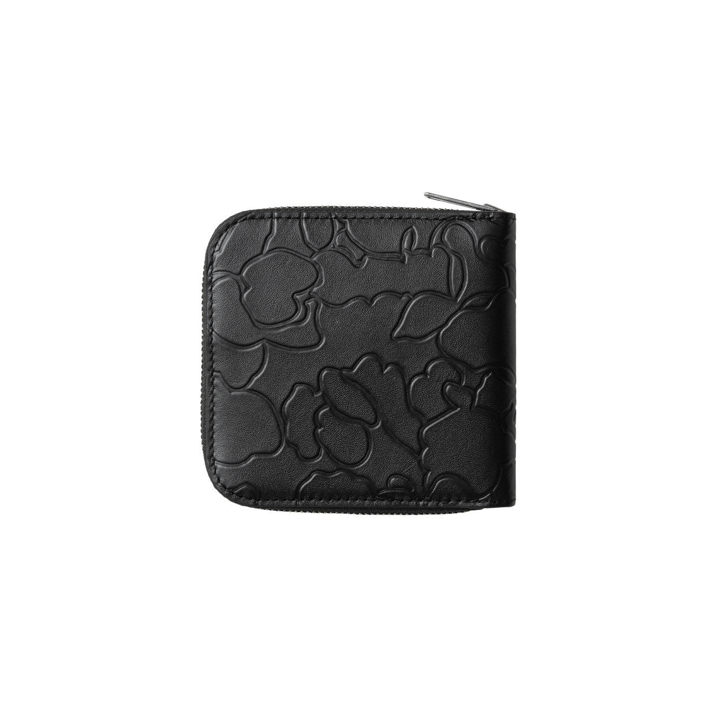 Camo Duck Wallet