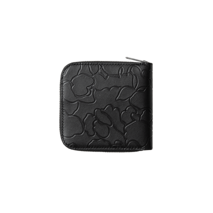 Camo Duck Wallet