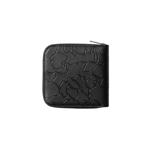 Camo Duck Wallet