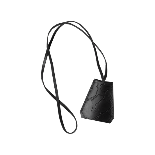 Camo Duck Key Bell