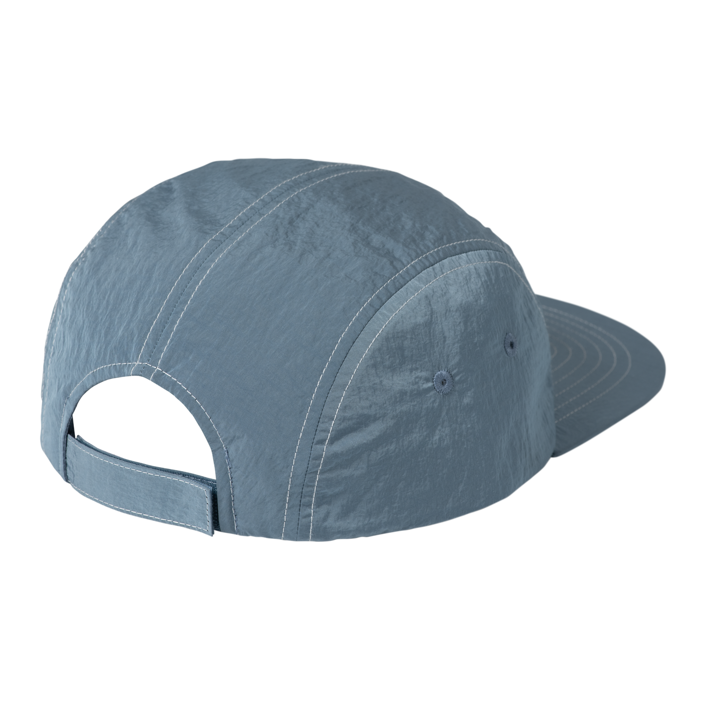 Canby Cap