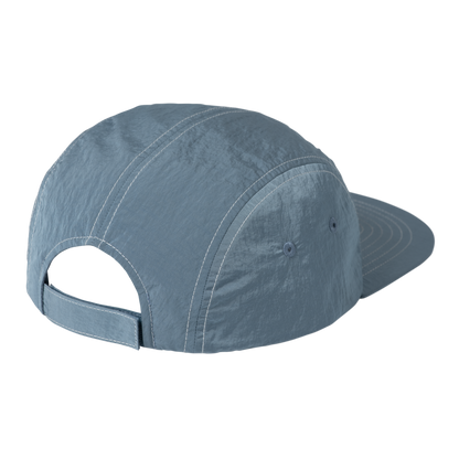 Canby Cap