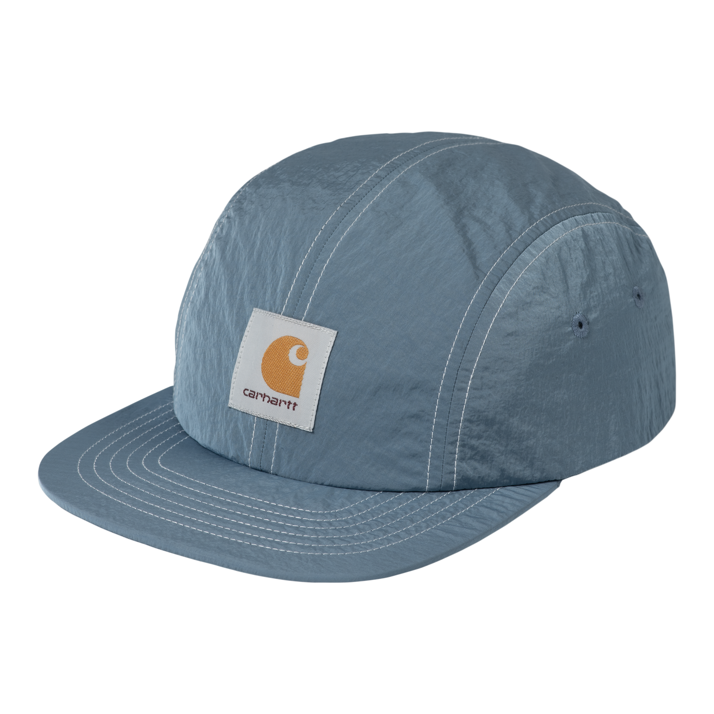 Canby Cap