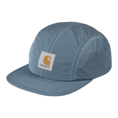 Canby Cap
