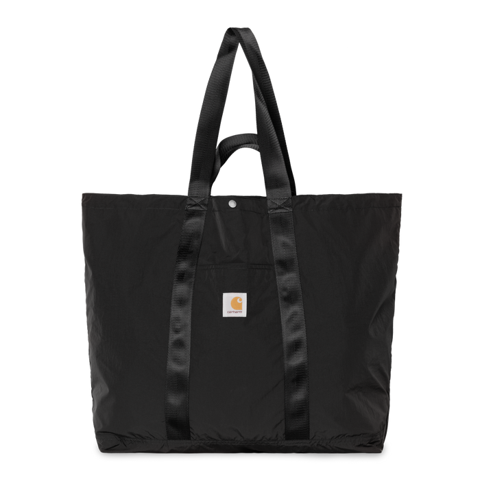 Canby Tote Bag