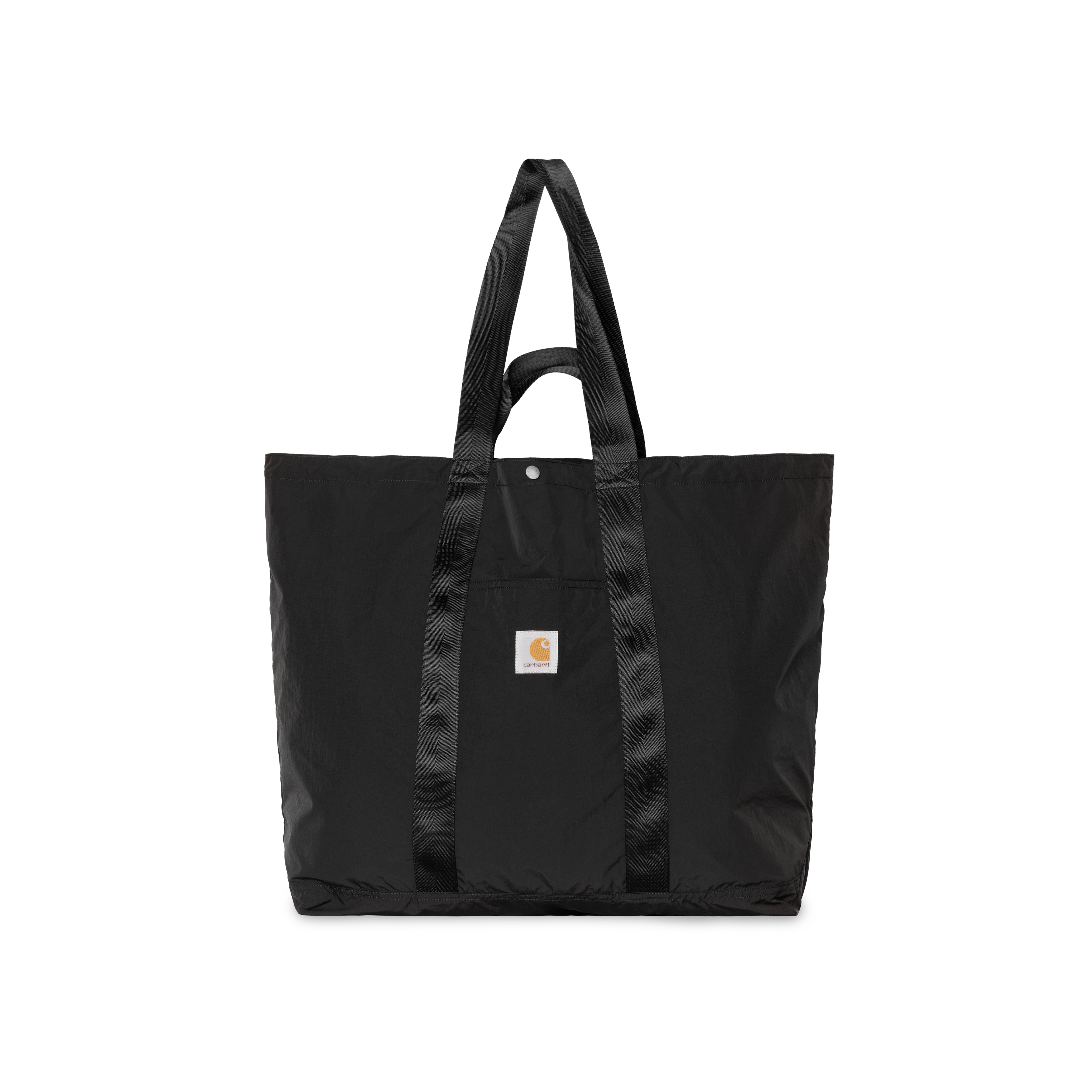 Canby Tote Bag
