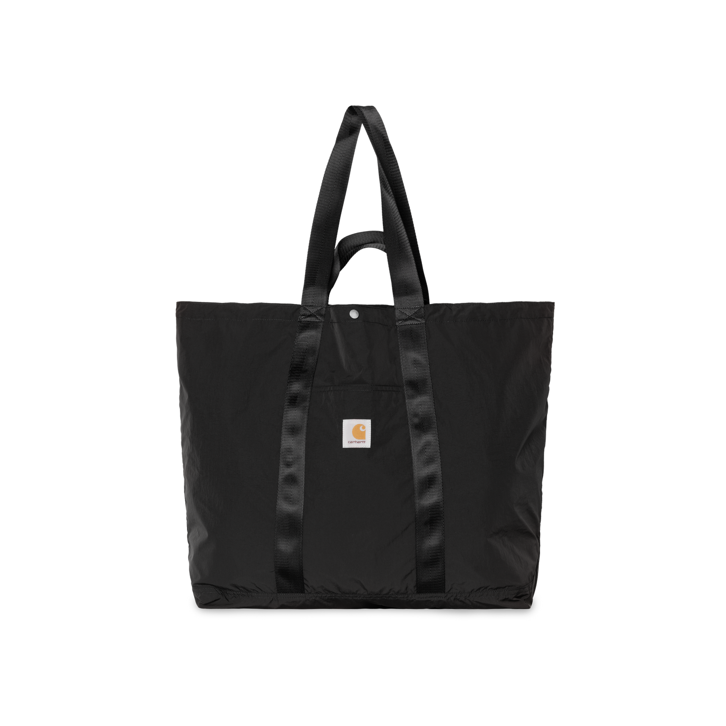 Canby Tote Bag