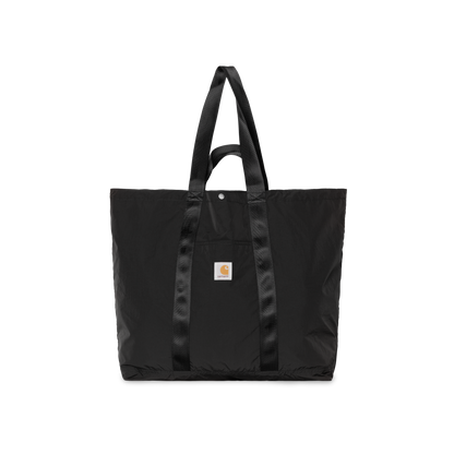 Canby Tote Bag