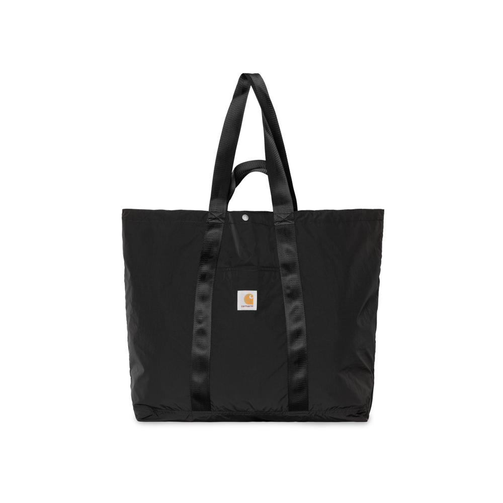 Canby Tote Bag