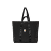Canby Tote Bag