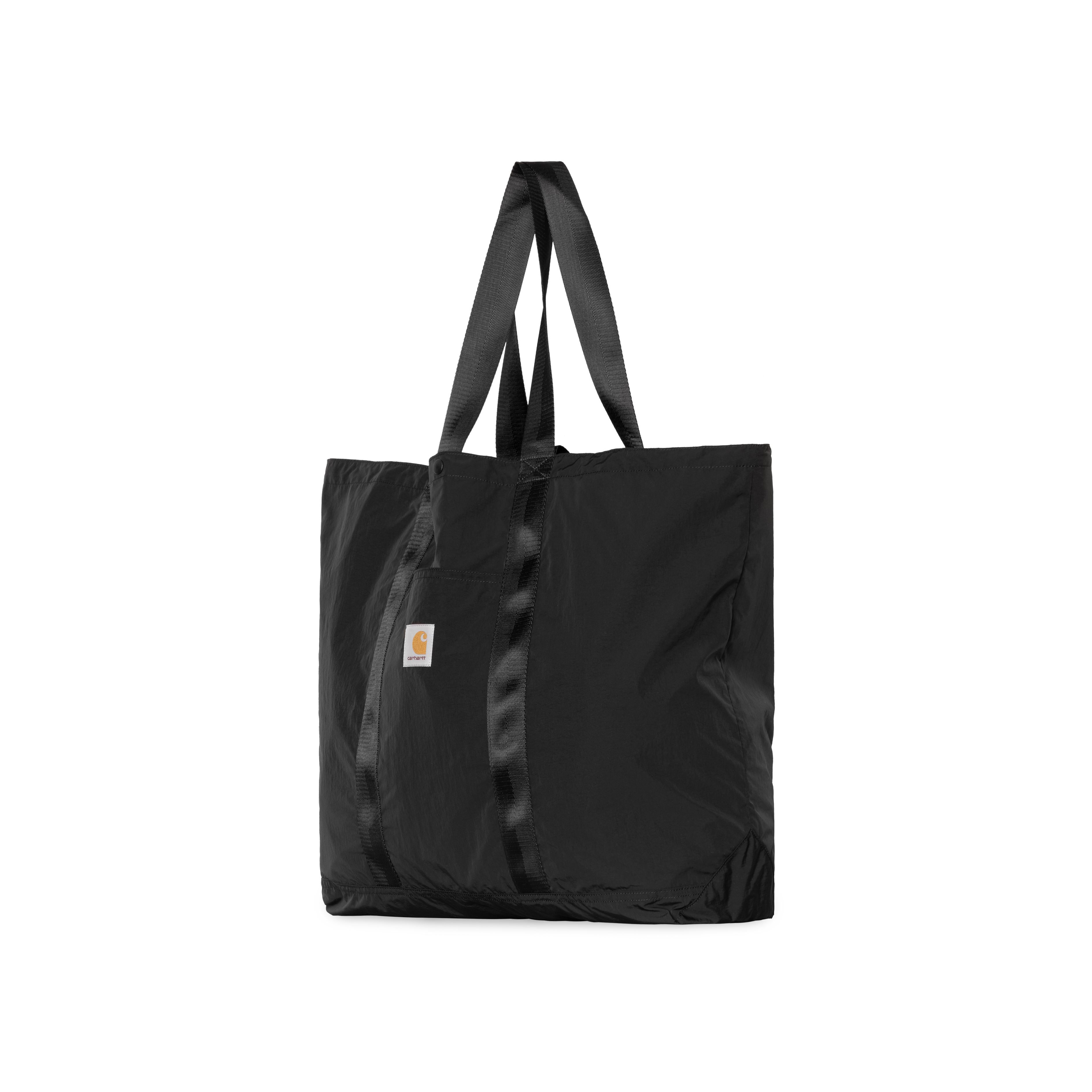 Canby Tote Bag
