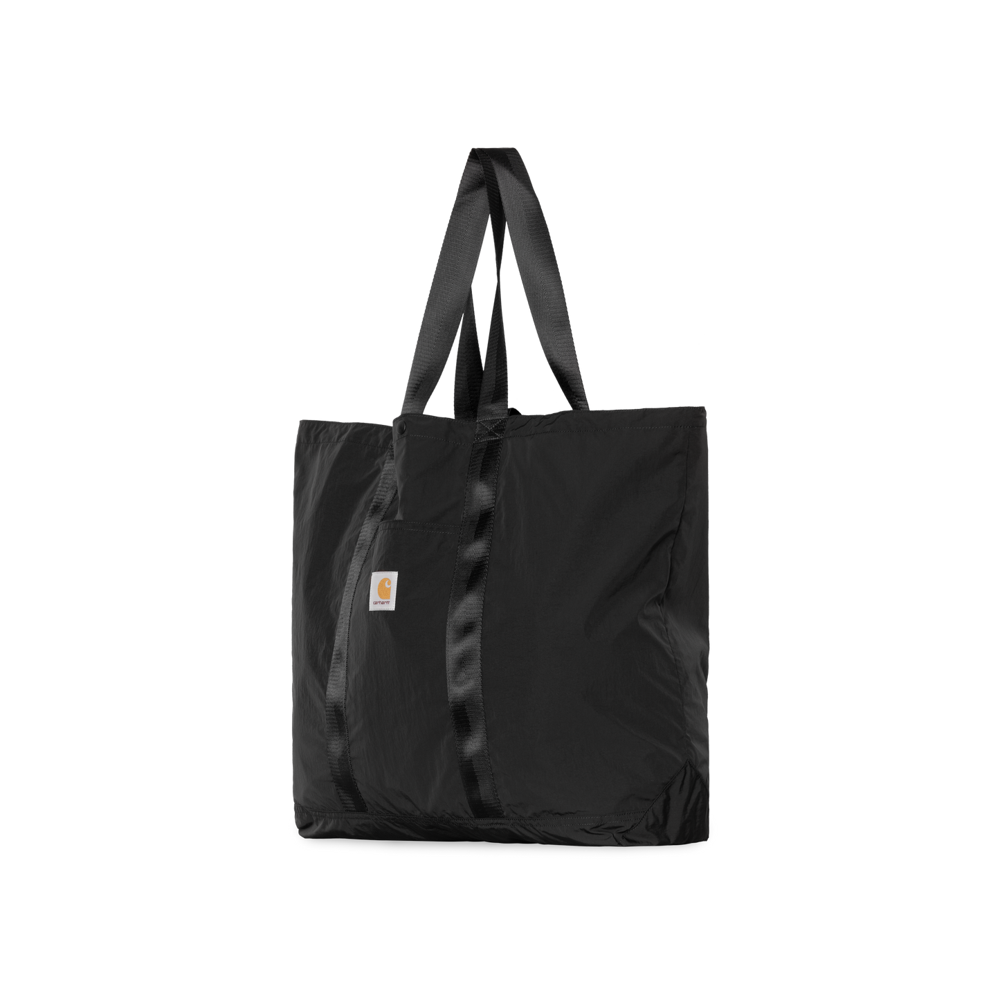 Canby Tote Bag