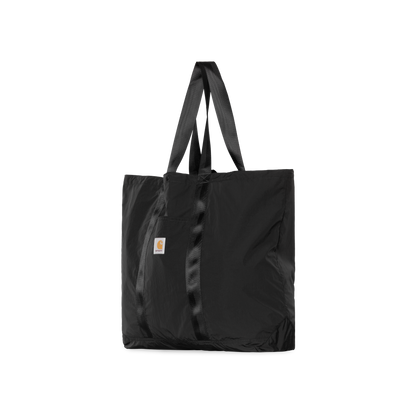 Canby Tote Bag