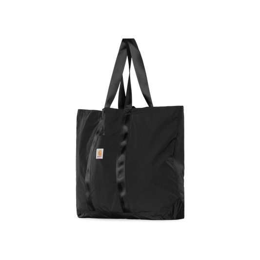 Canby Tote Bag