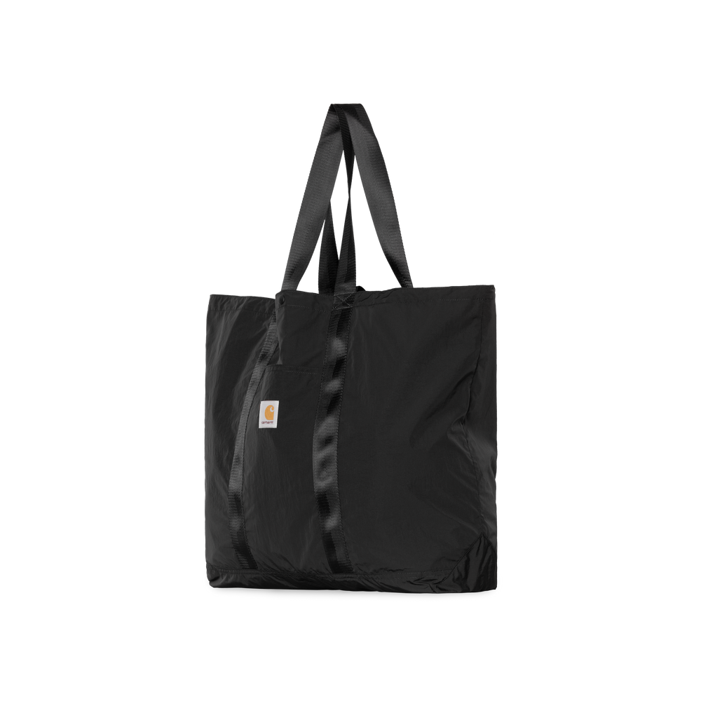 Canby Tote Bag