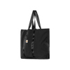 Canby Tote Bag