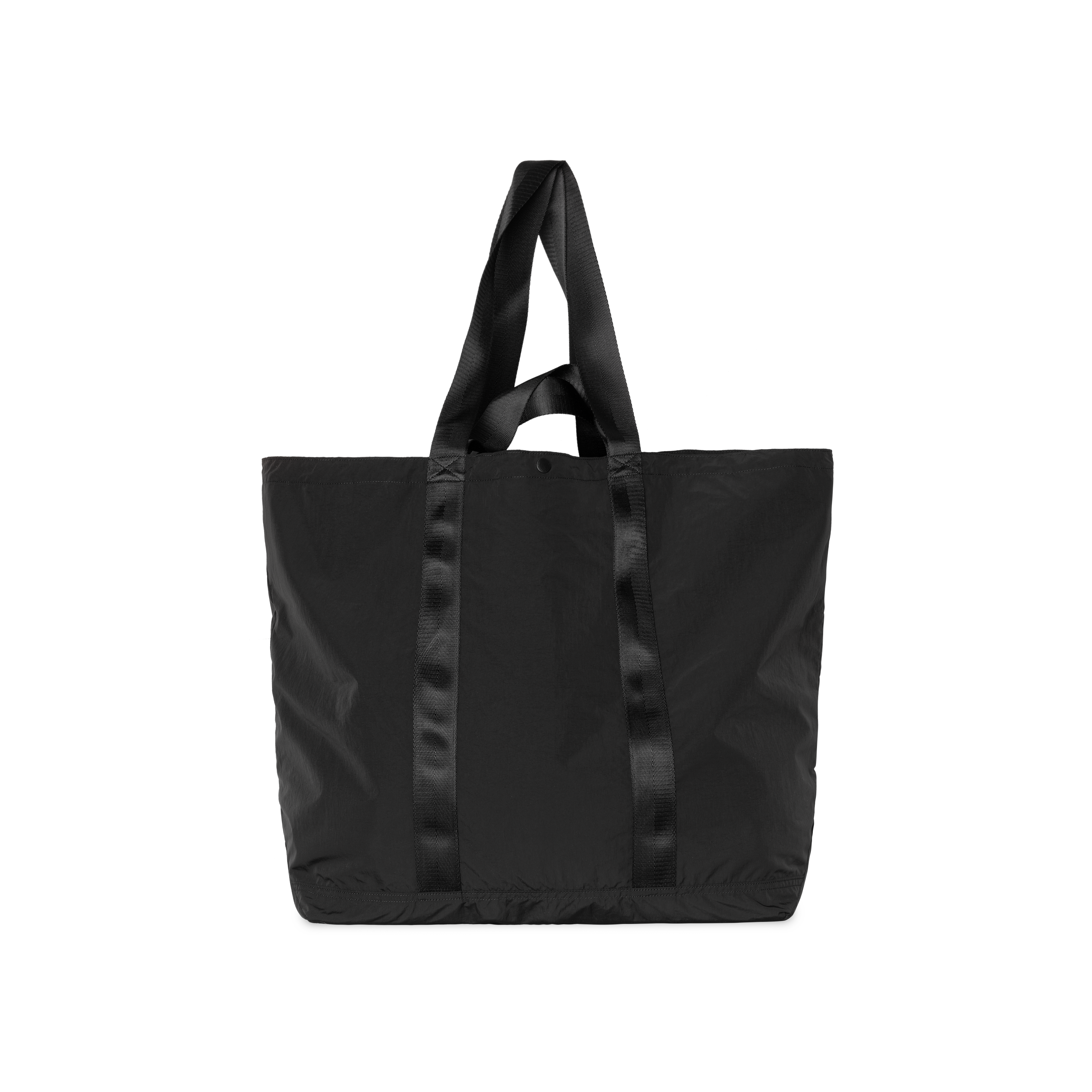 Canby Tote Bag