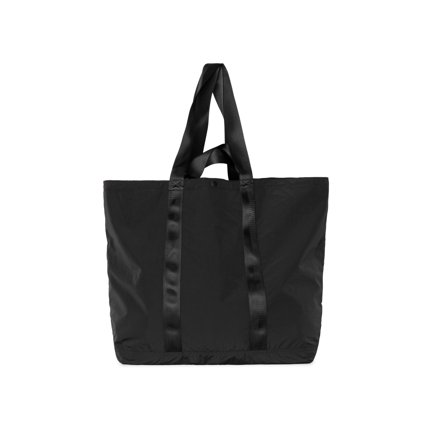 Canby Tote Bag