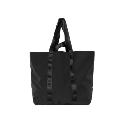 Canby Tote Bag