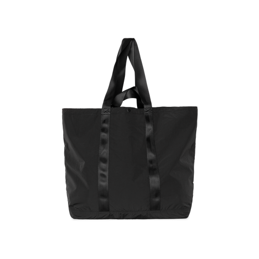 Canby Tote Bag