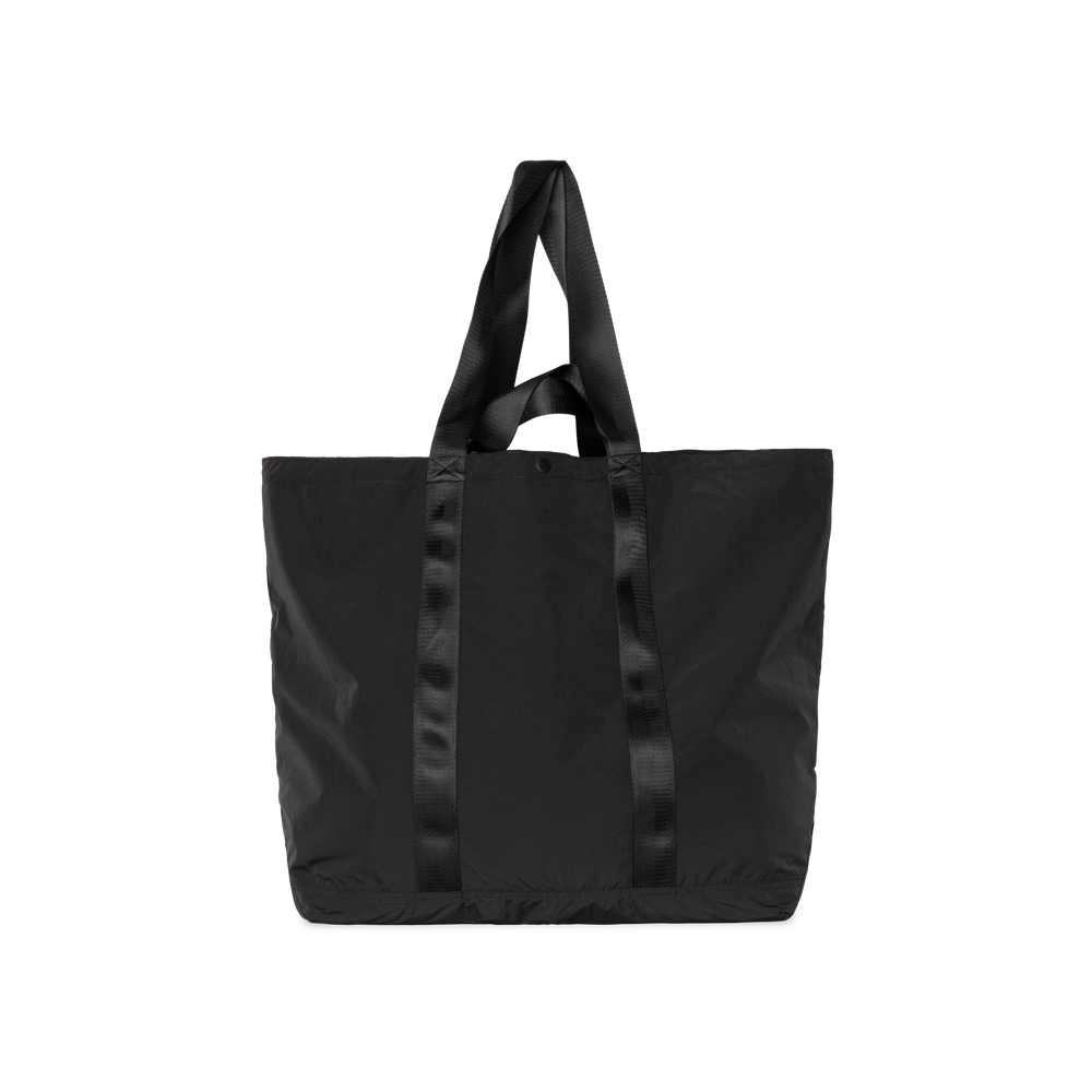 Canby Tote Bag
