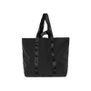 Canby Tote Bag