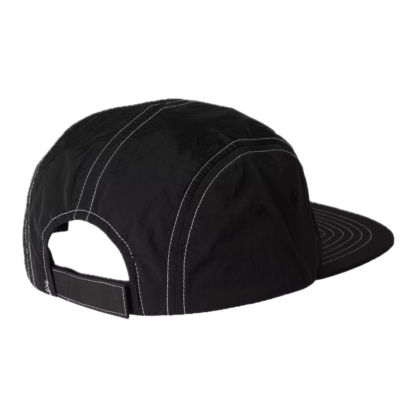 Canby Cap