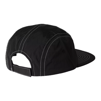 Canby Cap