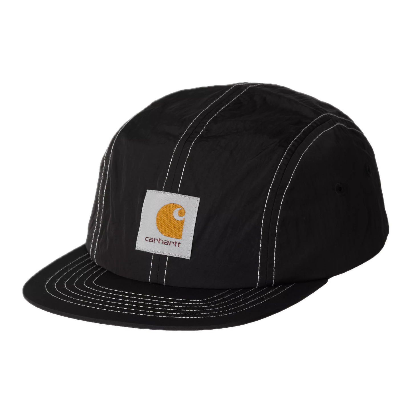 Canby Cap