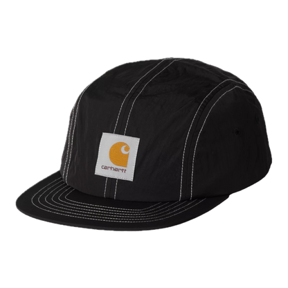 Canby Cap